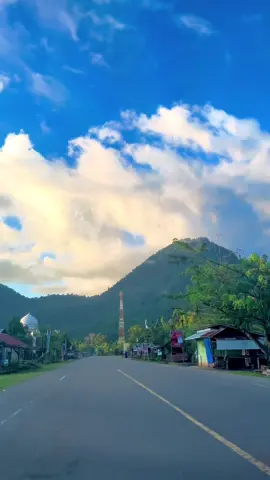 Meudheun - Lamno #fypシ゚viral #fyp #aceh #laguviral #laguaceh #acehjaya #wisataacehjaya #lintassumatra #lamno #wisatalamno #geurute #barsela 