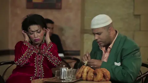 لخياطي#edit #fypシ #youtube #dúo #fypシ゚viral #fyp #explore #expression #exo #مشاهير_تيك_توك #مغاربة_العالم #كبور_وشعيبية #إكسبلور #الحمدلله_دائماً_وابداً #المغرب🇲🇦 #إسبانيا🇪🇸_ايطاليا🇮🇹_البرتغال🇵🇹 #إكسبلوررررررر_explore #الشعب_الصيني_ماله_حل😂😂 #المغرب🇲🇦تونس🇹🇳الجزائر🇩🇿 