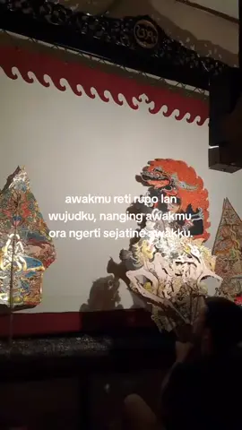 Prabu Kresno - bolosrewu
