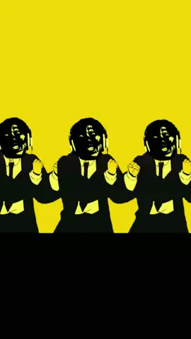 Bling-Bang-Bang-Born♪ #mashle #マッシュル #CreepyNuts #Hardcore #Remix #JoeFight #音源使ってね 
