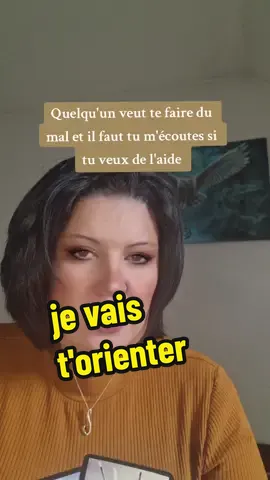 tu veux savoir quoi faire pour cette histoire de papier je vais te guider pour t'aider #cartomancienne🔮 #medium #voyance #tarot #cartomancienne #lecture 
