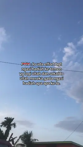 kitt atii bgtt sumpahh