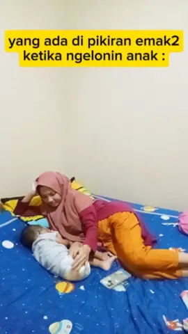 realita kehidupan 😂#fypシ゚viral #adayinmylife #emakemak #iburumahtangga 