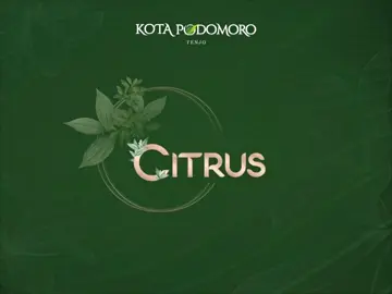 📣Rumah 1 lantai posisi Hoek available untuk di Jual ( Cash only )  Rp 844.400.000 - Nego halus  Saat ini sedang proses pembangunan ✅Luas bangunan 40 m2 ✅luas lahan 220.16 m2 ✅Rencana Serah Terima Des 2024 ( + Grace period 1-9 bulan)  ✅Cluster Citrus di Kota Podomoro Tenjo ( the next Serpong )  ✅Diapit 2 statiun kereta api tigaraksa dan Tenjo ✅Dekat dengan future Exit toll Cileles ✅Free Clubhouse membership yang super keren  ❤ Cocok untuk Hunian dan Investasi  ❤ Tersedia unit lainnya di dalam Cluster Citrus dan Cluster lainnya ❤ Di jual juga Kavling dan Ruko komersil di kota Podomoro Tenjo Hub 0815 8888 027 untuk info lebih lanjut #kotapodomorotenjo #podomorotenjoofficial #podomorotenjo #clustercitrus #masjidagungpodomorotenjo #grandtodtigaraksa #rukokayumanis #rumahmurah 