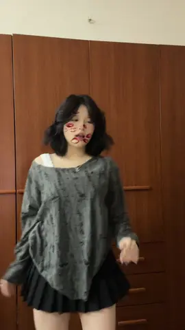 năng lượng lúc 2h sáng kĩu :)))) 