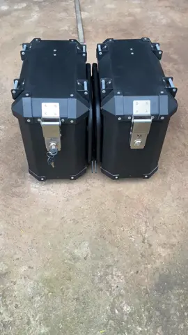 Konten ini mengndung iklan #may0001customklaten #pannierindonesia #boxpannier #boxviral #sidebox #sideboxviral #fyp #fypシ #fypシ゚viral 