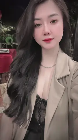 #lenxuhuong #nocaption 