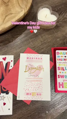 This year for Valentine’s Day, I’m giving my kids one on one mommy daughter + mommy son dates and I wrote a special note in each of their @American Greetings cards asking them if they would want to be my date. There are so many beautiful, thoughtful and fun cards to pick from and perfect for anyone in your life to make them feel loved and appreciated on Valentine’s Day ❤️ #sponsored #celebratevalentinesday2024 #greetingcards #ValentinesDay #momof3 