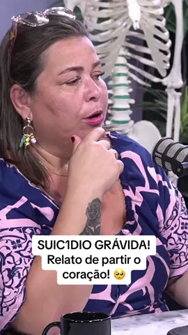 #tanatopraxia #emocionante #josianeoliveira #entrevista #podcast #raulferreiranetto #semlimites @Instrutora Josiane Oliveira ☑️ @Raul Ferreira Netto 