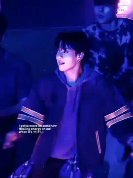 Angel Numbers   #manaers #jungkook #jk #jeonjungkook #edit #editor #song #songs #fu #глобальныерекомендации #global  @баатыр 