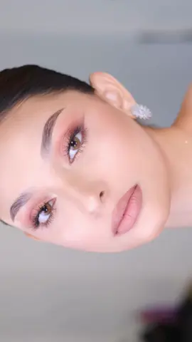 Face card never declines!! Exceedingly beauty @Rina Maier💫 ✨🌷 Makeup by Zeea HairWorks by @EdMark  In collaboration with Jessas Gown & Sir Norman B. Gregorio . . . . . . #makeupbyzeea #southbasedmakeupartist #tagaytayhmua #tagaytaymakeupartist #cavitemakeupartist #makeupartistcavite #manilamakeupartist #makeupartistmanila #makeupartistlaguna #lagunamakeupartist #batangasmakeupartist #tagaytaywedding #weddinghmua #bridalmakeupph #wawiesbride #makeupbyzeea #hmuaphilippines #makeupartist 