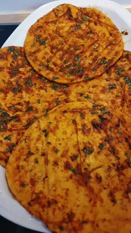 #تكه_دجاج #بالفرن #الطعم_خرافي #شغلي_وافتخر #طبخي_المتواضع #طبخ_عراقي_ع_اصوله #عراقيه❤وافتخر😌✌🇮🇶 #❤❤❤❤❤ #فولو🙏🏻لايك❤️اكسبلور🙏🏻🌹💫، #دعم💔 #مشاهير_تيك_توك_مشاهير_العرب #الدعم؟؟🙃 #مالي_خلق_احط_هاشتاقات🧢 #🌹🌹🌹🌹 #تصويري📸 #