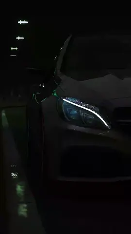 Mercedes Benz C63 AMG Wallpaper #mercedes #c63 #wallpaper 