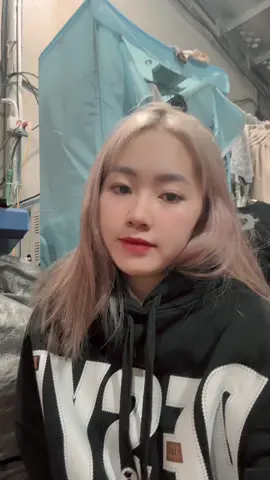 Nước trong quá thì không có cá. Người tốt quá thì không có ai chơi☺️☺️☺️#CapCut #xuhuong #fyp 