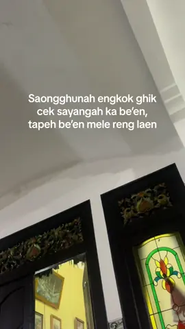 #foryou #fyp #katakatamaduraviral #viraltiktok #sumenephitz #AQUADULU #xyzbca #katakata #fypシ #trending 