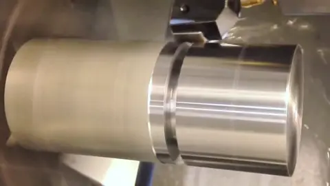 Crash moment #5axis #4axis #CNC #4eksen #5eksen #cncmachining  #milling #CNCmilling#cncmachine #5axiscnc #Simultaneousmachining #5thaxis #4thaxis  #rotarytable #rtcp  #cncprogramming #cncfreze #işlememerkezi #4eixos #cnc5eixos  #4ejes #5ejes #4axes #5axes #cncdikişlem#cncoperatoru_ #lathe #CNClathe #Mould #Fixture #clamps #mould #4trụccnc #5trụccnc  #5achsen  #токарь #металлообработка #токарныеработы #frezarkacnc #4ось #чпу #чпуфрезеровка #cncturning  #四軸 #五軸 #转台 #dikişleme #işlemmerkezi #TJR #4axismilling #5axismachining #Machining #Machine #mastercam #machinist #cncprogramming 