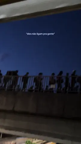 they don’t really care about us. #trabalhista #capitalismo 