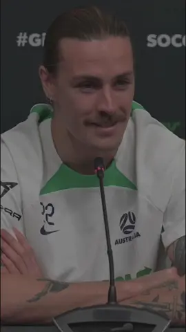 #jacksonirvine #outfitinspiration #OOTD #goootd #casual #skena #vintage #irvine #CapCut 