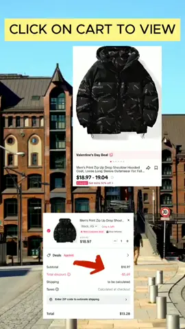 #ValentinesDay #fashion #menclothing #ValentinesDay #fashion #menclothing 