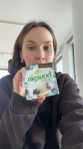tw: chewing and talking with my mouth full SORRY