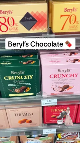 @berylschocolate.os really level up their game❤️‍🔥 #terpalingcontentcreator #terbelilagi #berylschocolate #sapotlokal 