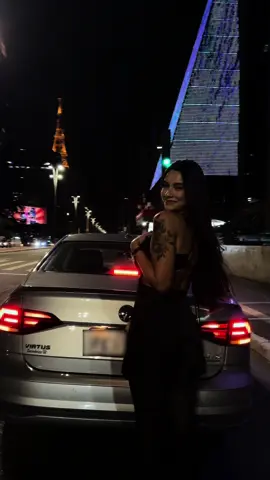 Respondendo a @geo  virtus 200tsi 💛🙏🏻