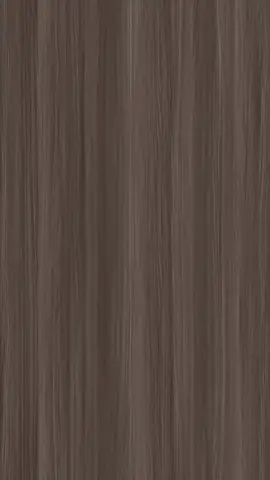 #منزل مبارك#ام يوسف#جديدنا#حصريات #دعوات الكترونيه##الشرقيه #شيلات#شيلات_روعه_خواطر_ذوق حصري# منزل مبارركككك#