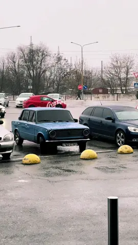 #21013❤️ #рек #днепр #караван 