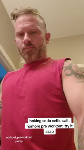 #workout #pump #weights #preworkout #training #fyp 