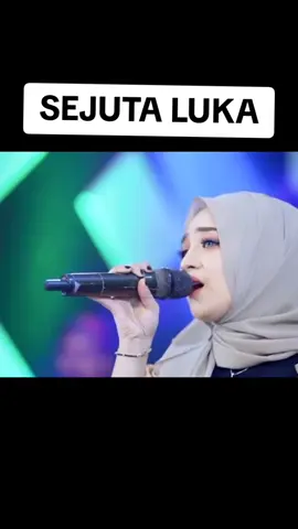 sitik wae nek masalah hati ora kompromi.opo meneh Iki sejuta luka 😅😅🥰 #TikTokImpact #terbaru2024tiktok🔥😍😍😍 #terbaru2024tiktok🔥😍😍😍 #koplosuperstar #JelajahJakarta #TikTokImpact #gemoi #gemoi #TikTokImpact #gemoi #Dangdut #laguviral #patahhati #sejutaluka 