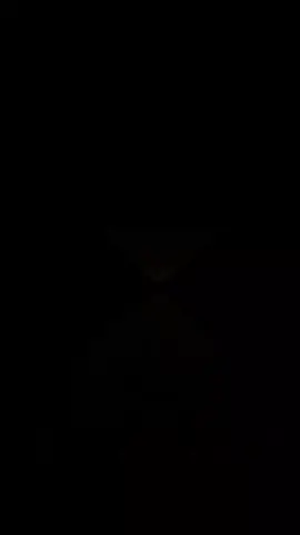 #CapCut  #kurtkizi #kurtcemuzikler❤️🌷 #acilartikbekeşfetim #etkilesimiarttir👀👀 #kurtlerinyeniakimi 