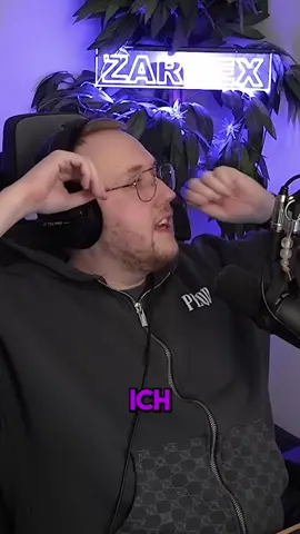 meine top 5 #fy #fyp #foryou 