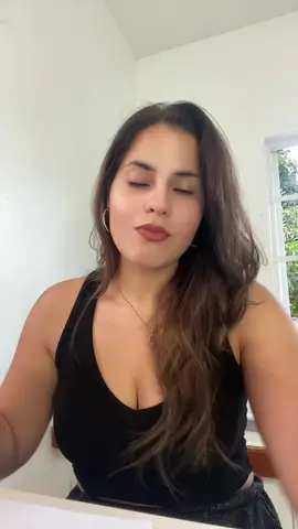 Win for life ✨🎉