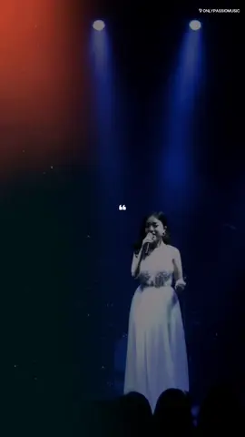 Hôm nay tôi buồn.. #homnaytoibuon #phungkhanhlinh #nhachaymoingay #havu 