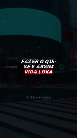 Pode rir, ri mas não desacredita não 🎶 #racionaismcs #pensamentos #reflexão 
