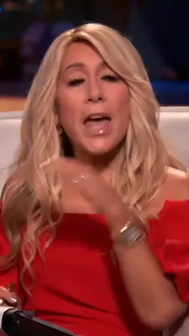 Will this Amazon expert get the sharkiest offer on shark tank ? | Part 2 #fyp #sharktank #business #entrepreneur #money #rich #motivation #markcuban