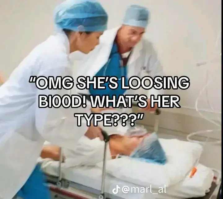 just to name a few #metalcore #metaltiktok #metalhead #metalchick 