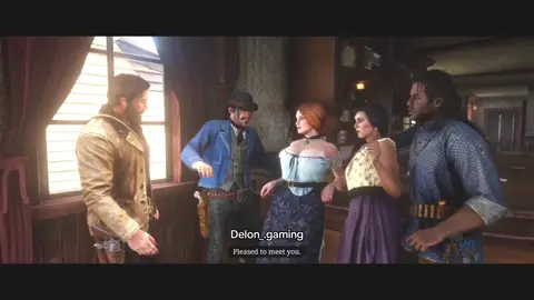 وەرە وەرە ئاسۆ 😂 جوانی تەسویرکە 😂 #delon #gaming #post #kurdish #ps #ps5 #ps4 #gta #gta6 #delonguitar #delongaming 