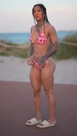 #baharknabievabaha #viral #fyp #Fitness #gym 