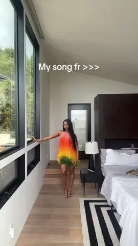 🥹🥹🥹