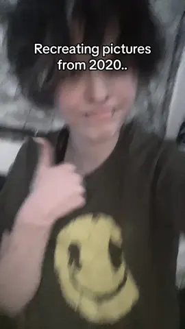 I didn't feel likenoutting too much effort into it but yeah