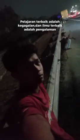 #engkel_mania_indonesia  berenti di tol cikupa niisken ban hela