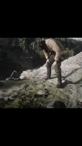 #ياجرح_سنيني_تعال_داويني🖤💉 #ردد ردمشن 2 #المتعافي🐺🖤 #ارثر_مورقن_رجل_من_ذهب #😣💔 