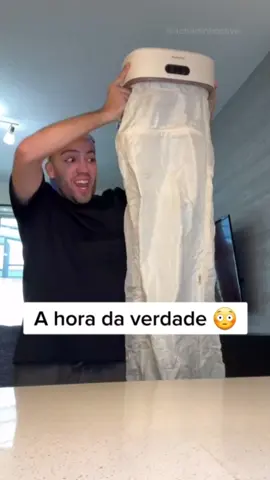 Achei na shopee🤩 gostou?  🚨Comente 