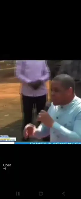 #propheterodriguendeffo 