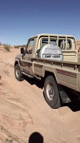 #اكسبلور #تبوك #الزيته #حسمى #الجيب 