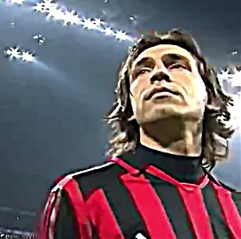 Milan 2006☠️ #milan #acmilan #viral #fyp #futbol 