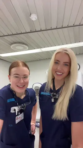 Näillä eväillä uuteen päivään 🦷😍 #hammaslääkäri #hammaslääkis #muistapestähampaat #sinullesivu 