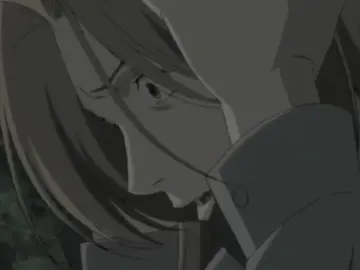 Ruhenheim || #monster #monsteranime #naokiurasawa #monsternaokiurasawa #monsteredit #johanliebert #johanliebertedit #annaliebert #monstermanga #kenzotenma #ninafortner #annaliebert #lunge #fyp #viral #edit #edits #foryoupage 