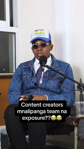 Mnawalipa aje?#zozapodcast #zozapodvisuals #zozasportscast #zozapodsports #semazoza #fypシ゚viral #kamakia #contentcreator #content 